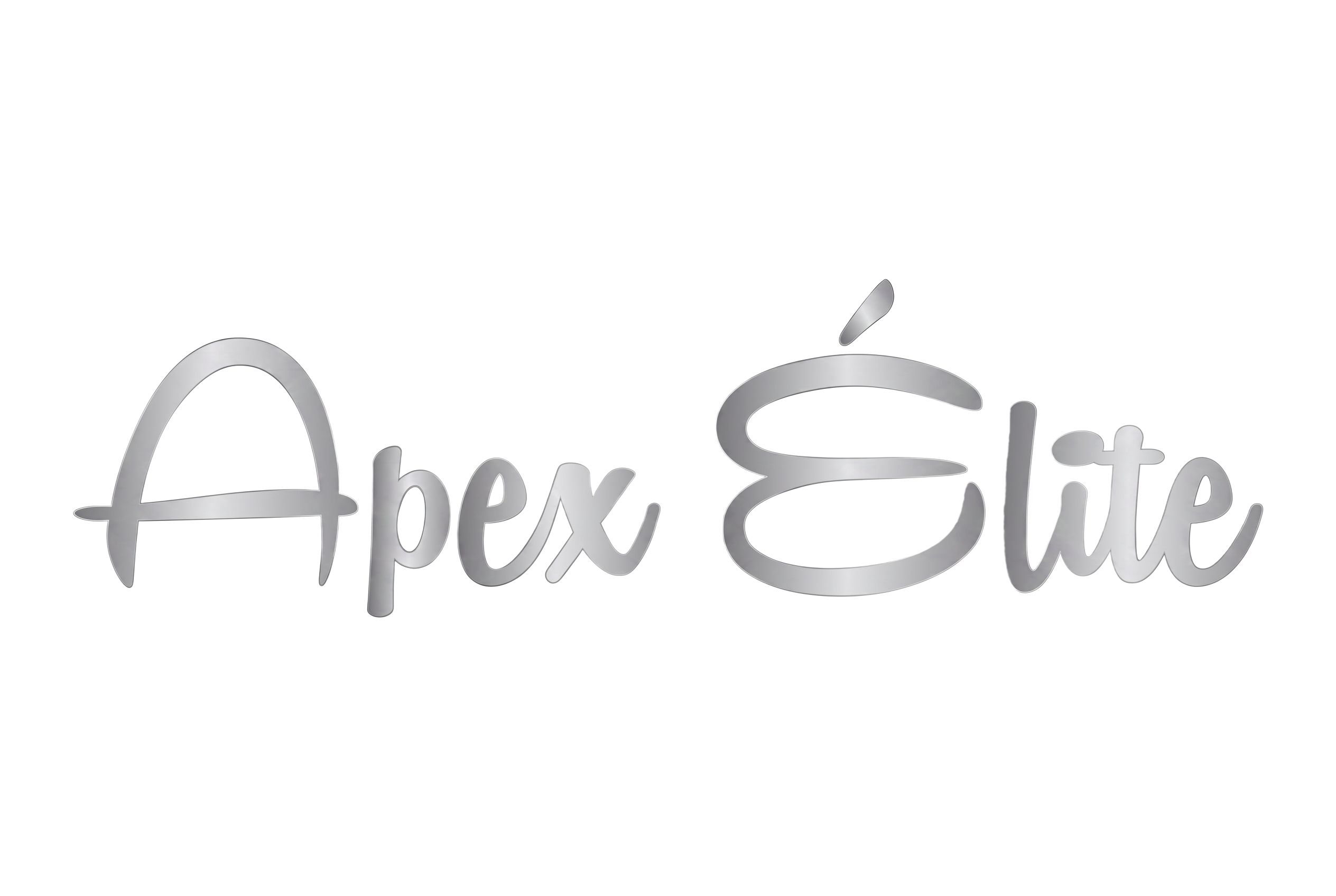 Apex Élite Limited